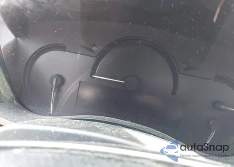 2016 Cadillac Ats Standard from USA, damaged, VIN 1G6AA5RA1G0103886